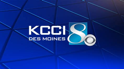 kcci 8 news|des moines breaking news.